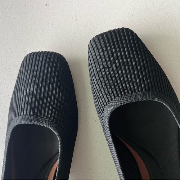 Vivaia Melody Block Heel 37.5 (runs SMALL) - Picture 5 of 7